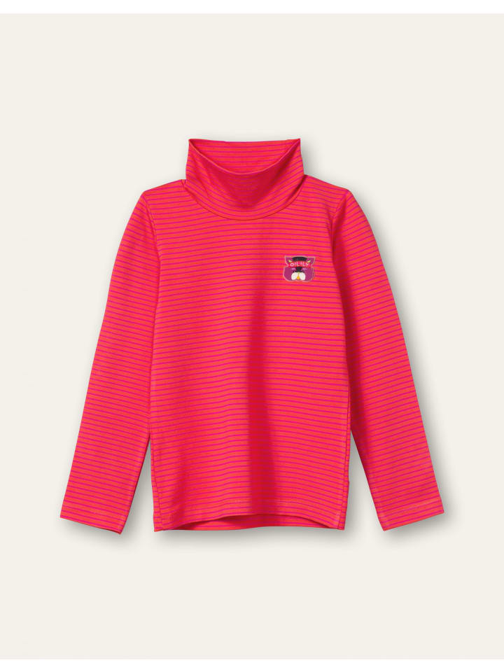 Топ Oilily, красный
Топ Oilily, красный