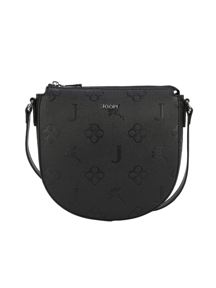 Наплечная сумка JOOP!, черный
Наплечная сумка JOOP!, черный