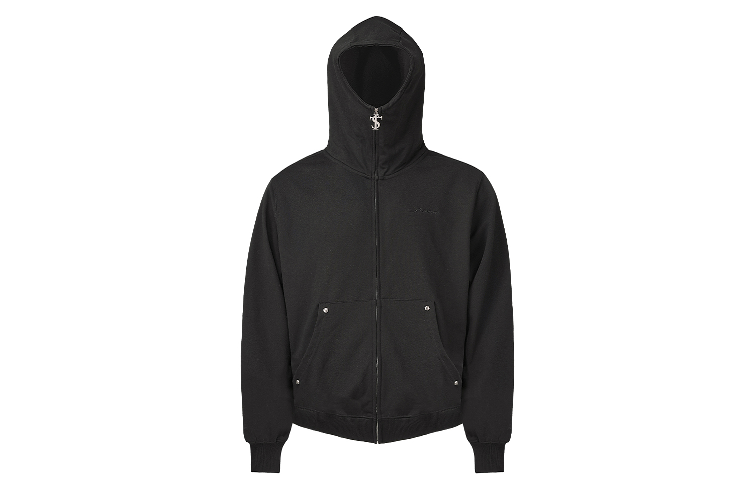 Унисекс свитшот STK SMALL TOWN KID, серый
Унисекс свитшот STK SMALL TOWN KID, серый