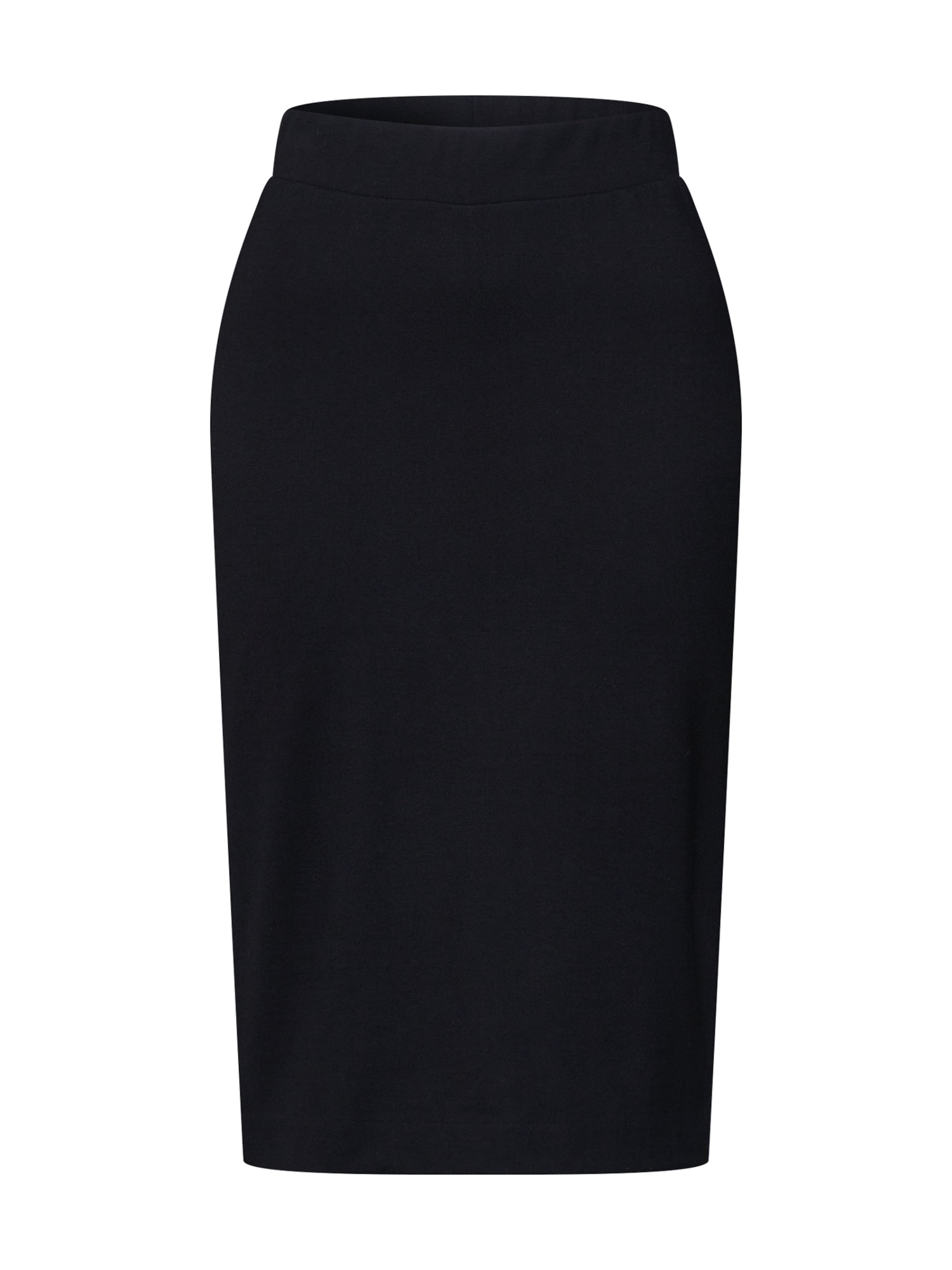 SELECTED Юбка в черном цвете
SELECTED Юбка в черном цвете