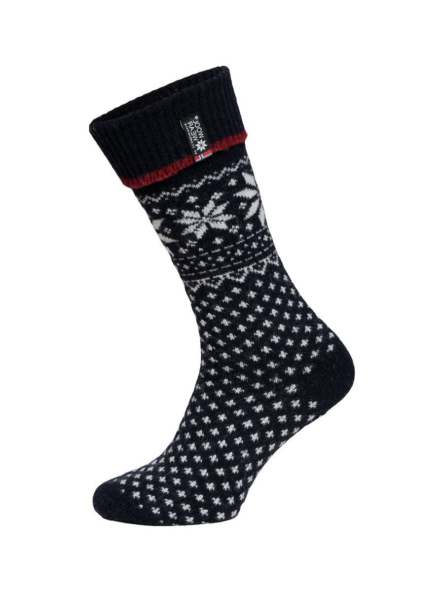 Носки HomeOfSocks HOSFlag47, темно-синий
Носки HomeOfSocks HOSFlag47, темно-синий