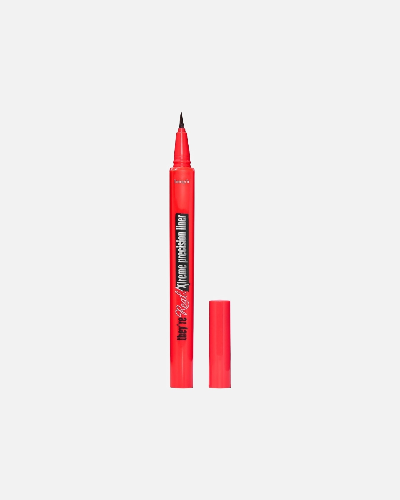 Подводка для глаз Benefit, xtra black, 10 гр 
Подводка для глаз Benefit, xtra black, 10 гр