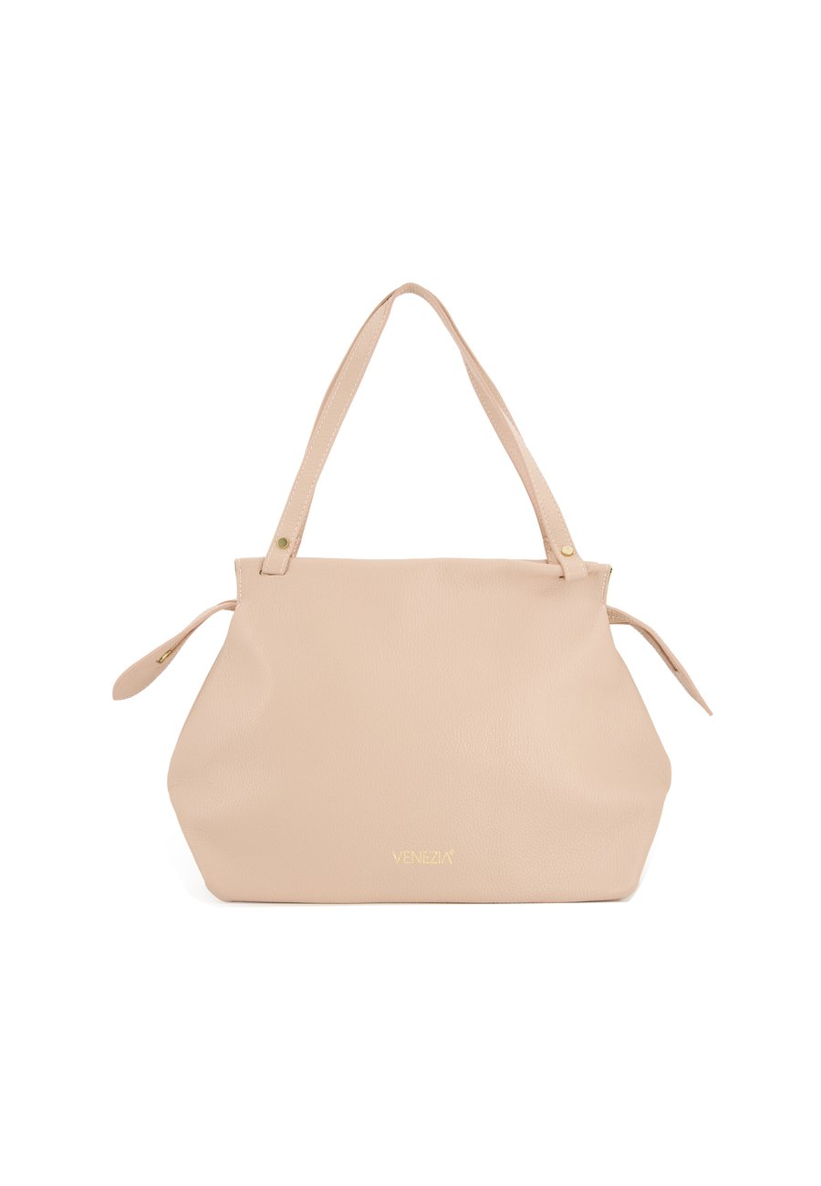Сумка VENEZIA Handbag, Pink
Сумка VENEZIA Handbag, Pink