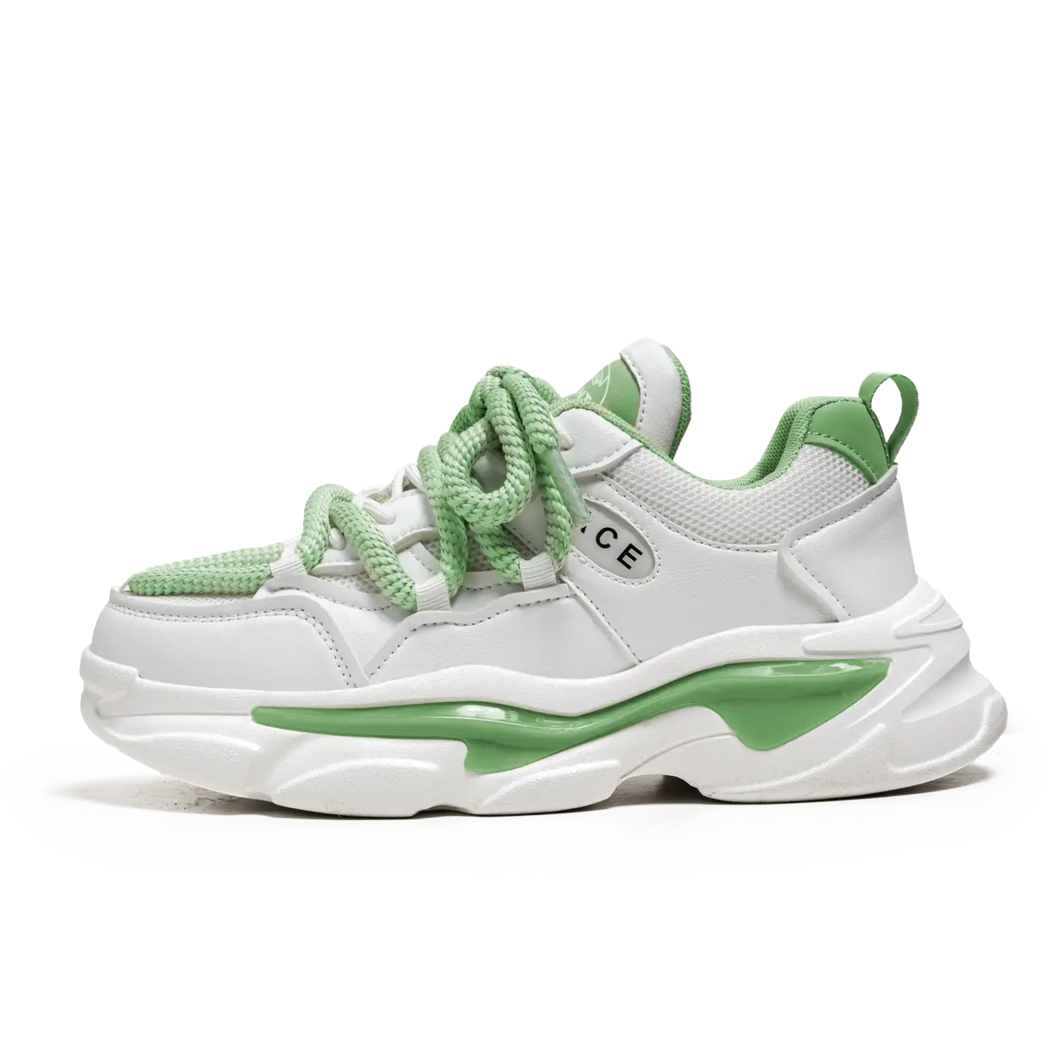 Bull charm Повседневные мужские кроссовки низкие белые черно-белые зеленые белые коричневые белые зеленые, цвет White Green
Bull charm Повседневные мужские кроссовки низкие белые черно-белые зеленые белые коричневые белые зеленые, цвет White Green