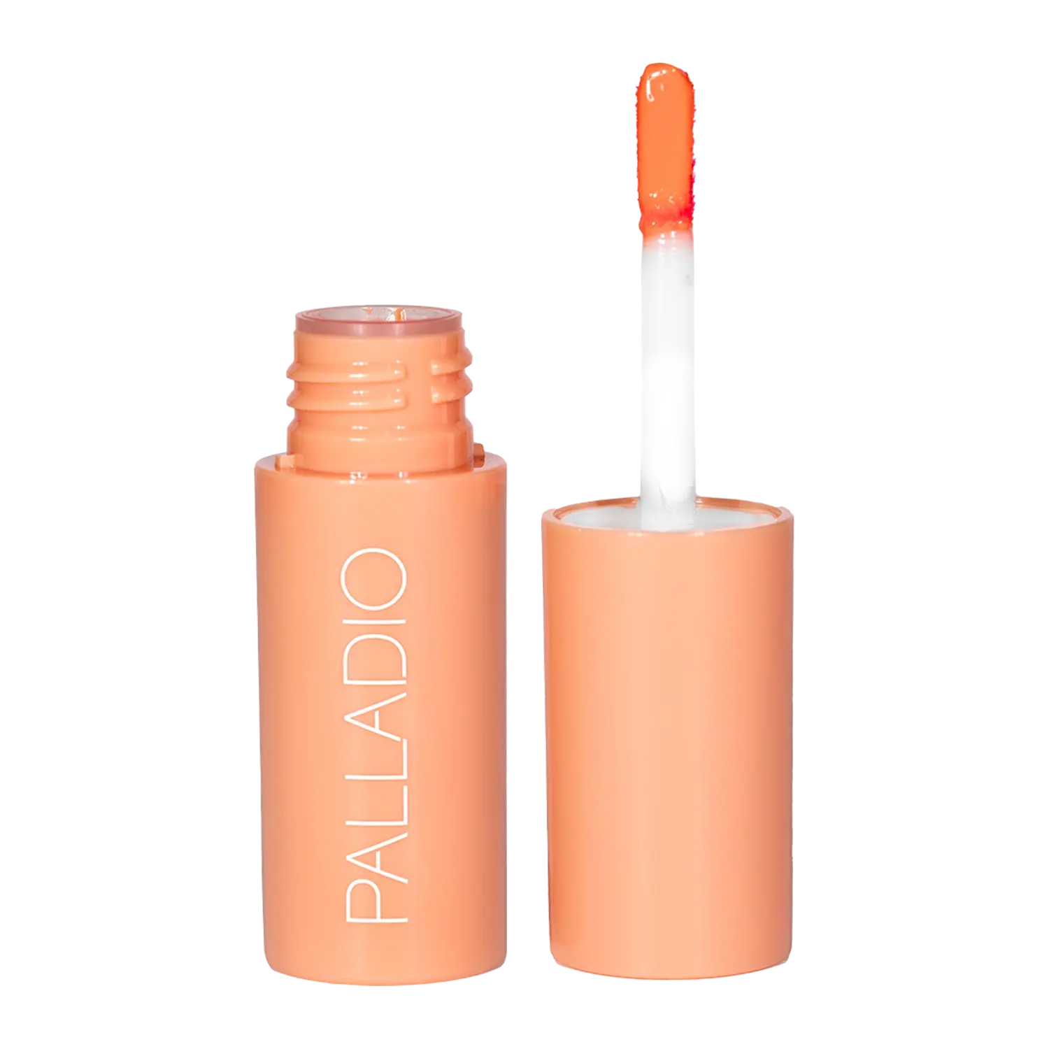 Желейный тинт - 2-в-1 для губ и щек Palladio Beauty, Mango Tango
Желейный тинт - 2-в-1 для губ и щек Palladio Beauty, Mango Tango