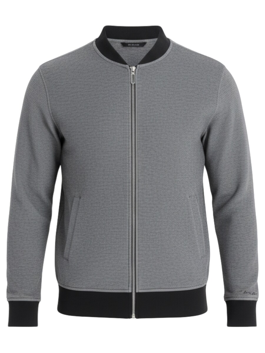 Толстовка с капюшоном на молнии Ombre OM-SSZP-0238, серый
Толстовка с капюшоном на молнии Ombre OM-SSZP-0238, серый