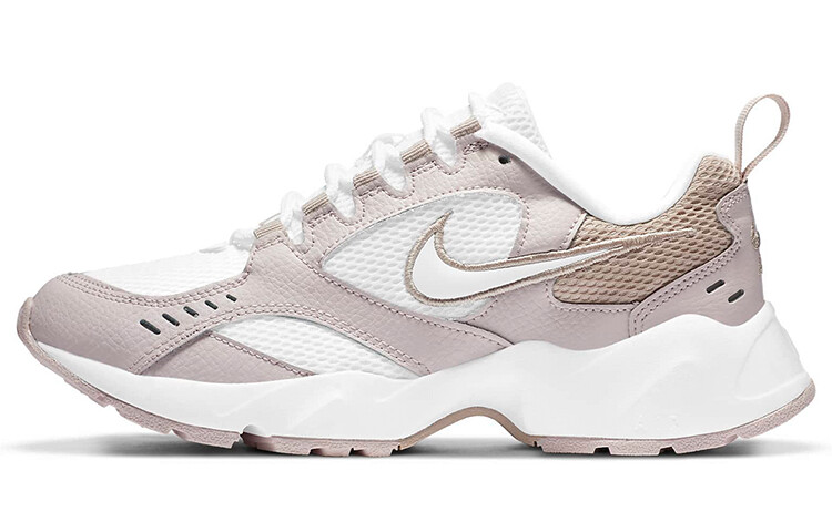 Кроссовки Air Heights Lifestyle женские с низким верхом розового/белого цвета Nike, Розовый, Кроссовки Air Heights Lifestyle женские с низким верхом розового/белого цвета Nike
Кроссовки Air Heights Lifestyle женские с низким верхом розового/белого цвета Nike, Розовый, Кроссовки Air Heights Lifestyle женские с низким верхом розового/белого цвета Nike