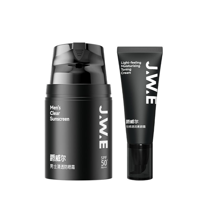 Мужская солнцезащитная одежда JUEWEIER
Мужская солнцезащитная одежда JUEWEIER