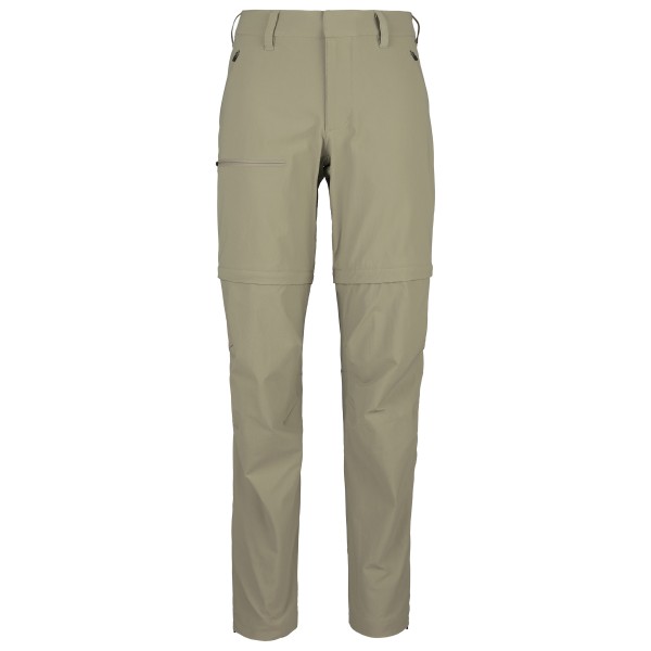 Женские брюки-молнии Hofforesst. softshell, легкие - брюки-молнии Stoic, зеленый
Женские брюки-молнии Hofforesst. softshell, легкие - брюки-молнии Stoic, зеленый