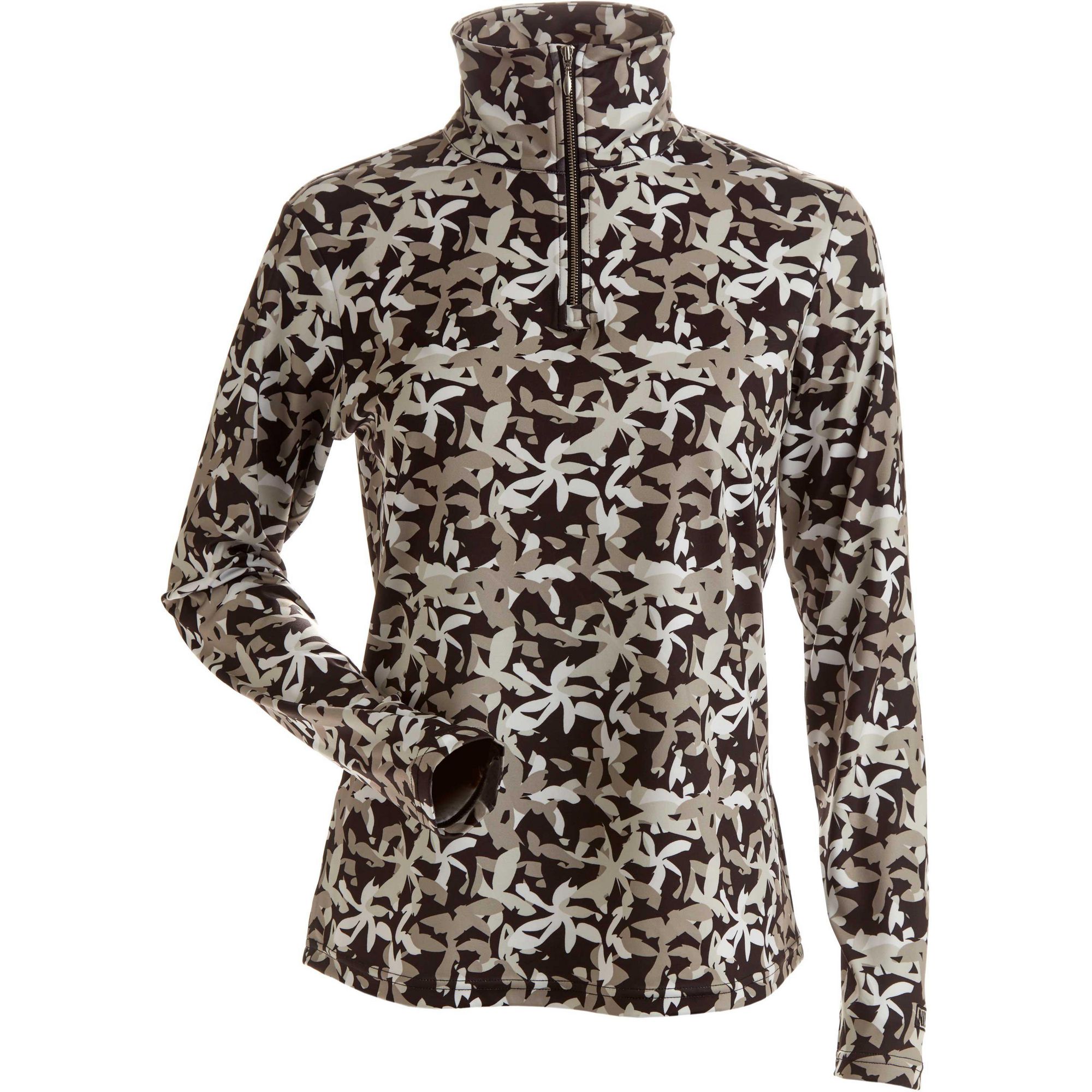 Женская футболка с высоким воротником Summit Nils, Black Summit Print, Черный, Женская футболка с высоким воротником Summit Nils, Black Summit Print
Женская футболка с высоким воротником Summit Nils, Black Summit Print, Черный, Женская футболка с высоким воротником Summit Nils, Black Summit Print