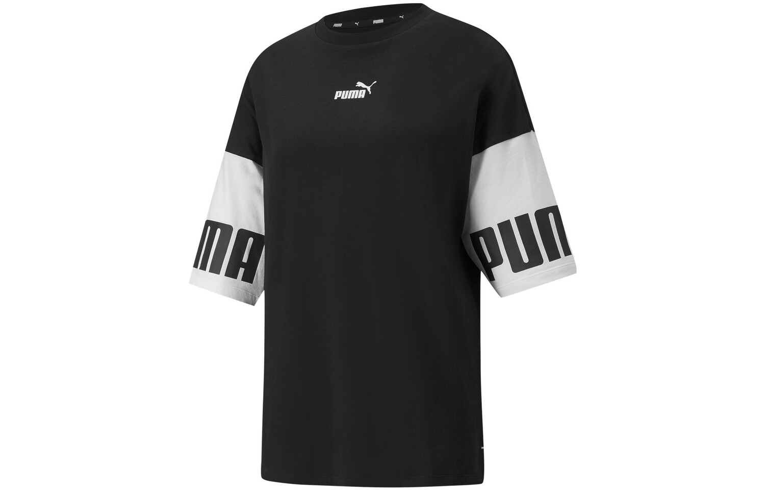 Футболка женская Puma, цвет Black, Черный, Футболка женская Puma, цвет Black
Футболка женская Puma, цвет Black, Черный, Футболка женская Puma, цвет Black