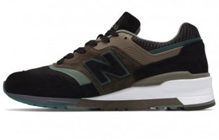New Balance NB другие мужские кроссовки для бега
New Balance NB другие мужские кроссовки для бега