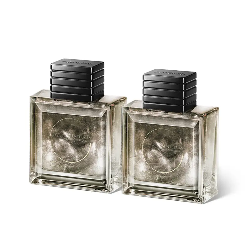 HEFENGYU Monkey Garp мужской стойкий аромат свежий натуральный легкий парфюм Woody Floral Fruity Eau De Toilette 100ml SOLEHE, monkács gilt 100ml*2
HEFENGYU Monkey Garp мужской стойкий аромат свежий натуральный легкий парфюм Woody Floral Fruity Eau De Toilette 100ml SOLEHE, monkács gilt 100ml*2