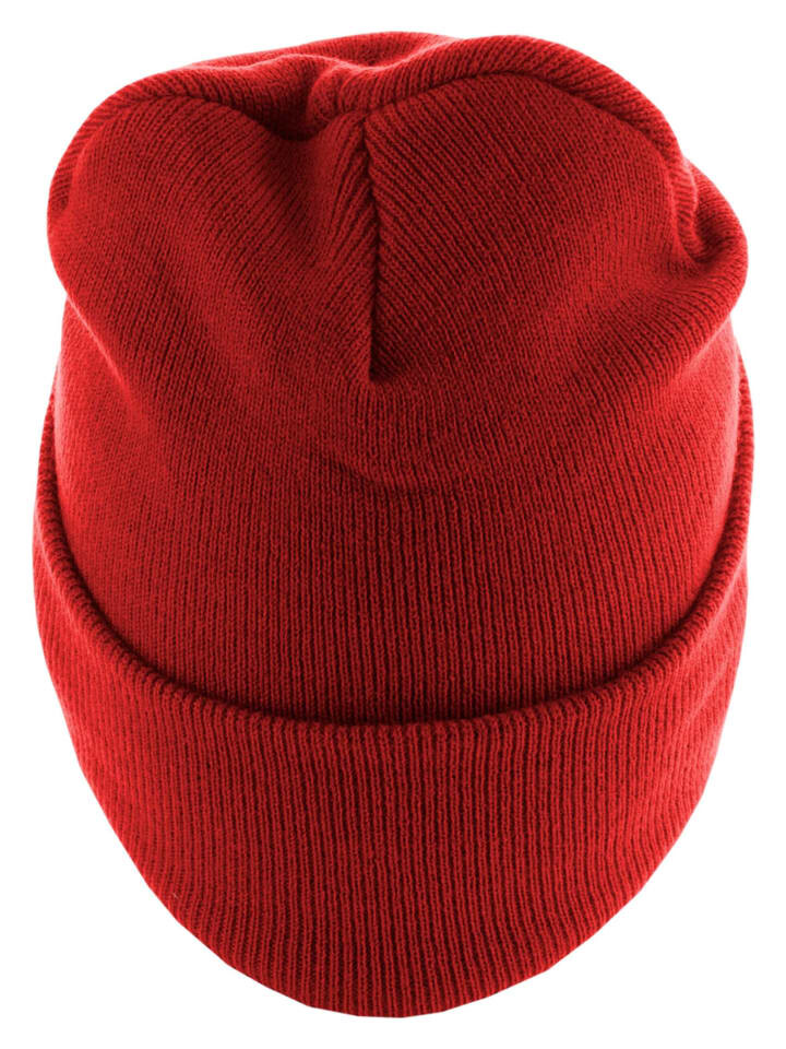 Кепка MSTRDS, красный 
Кепка MSTRDS, красный