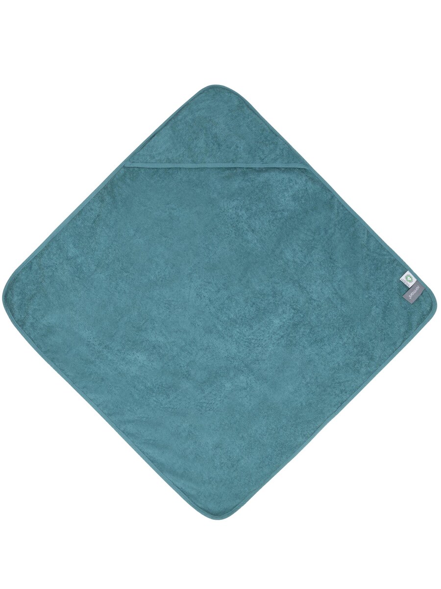 Халат normani, синий
Халат normani, синий