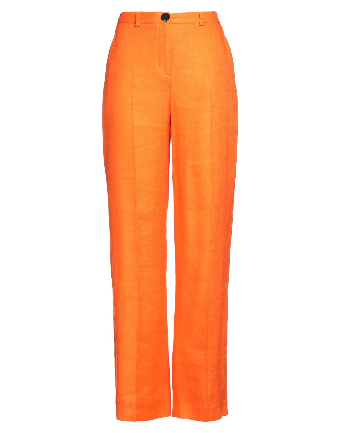 Брюки Xandres, оранжевый
Брюки Xandres, оранжевый