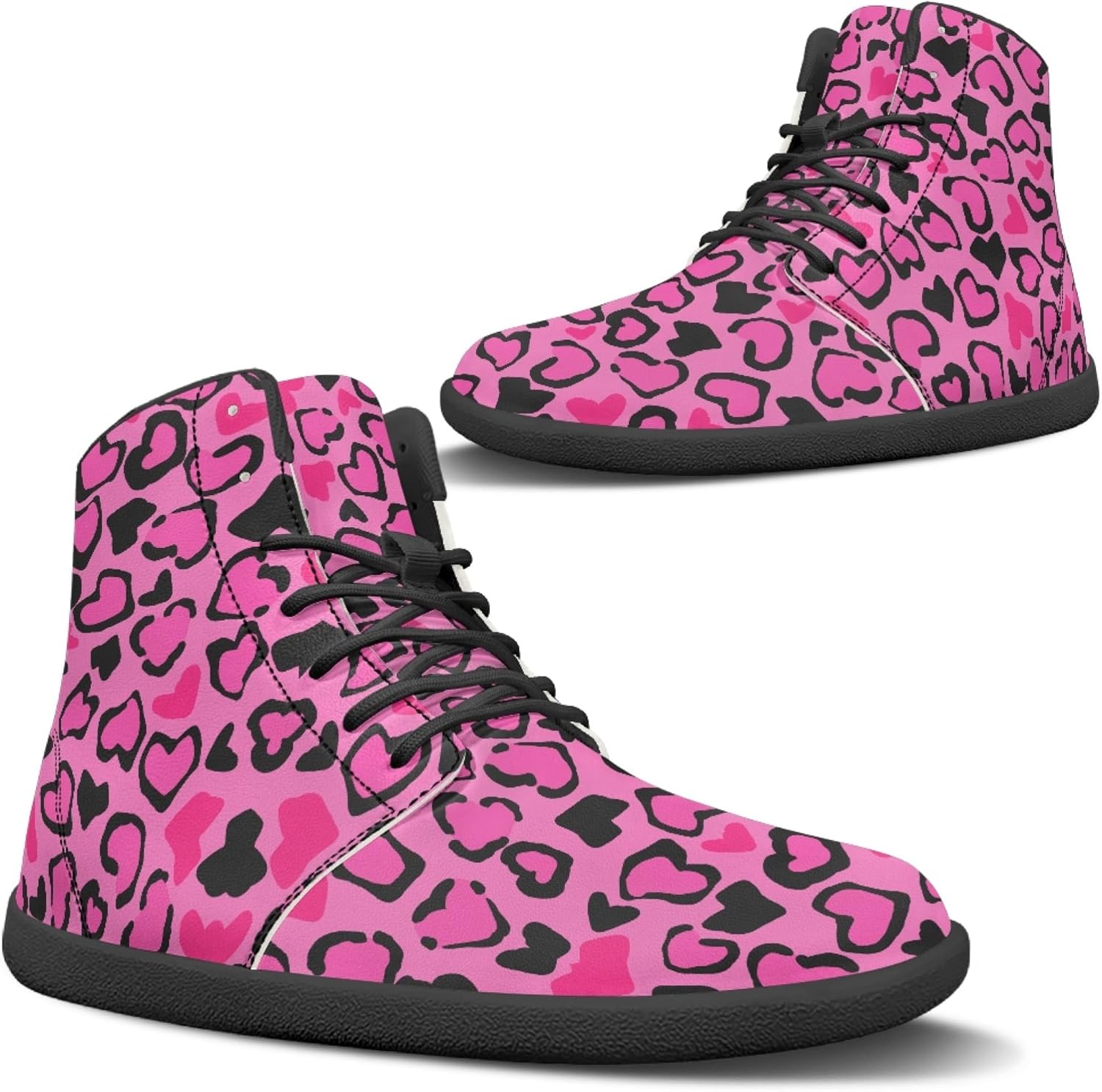 Минималистичные босоногообразные кроссовки Micoklinlin для мужчин и женщин, новинка, водонепроницаемые, для трейл-раннинга, с широкой носочной частью, без перепада пятка-пальцы, для ходьбы, черный
Минималистичные босоногообразные кроссовки Micoklinlin для мужчин и женщин, новинка, водонепроницаемые, для трейл-раннинга, с широкой носочной частью, без перепада пятка-пальцы, для ходьбы, черный