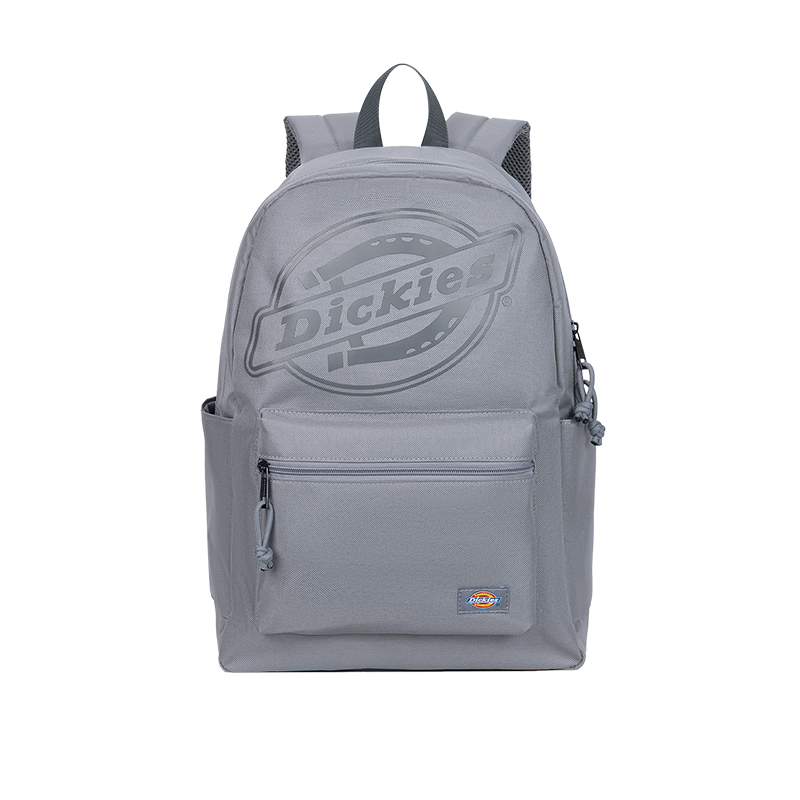 Dickies Полиэстеровый рюкзак Unisex Pink
Dickies Полиэстеровый рюкзак Unisex Pink