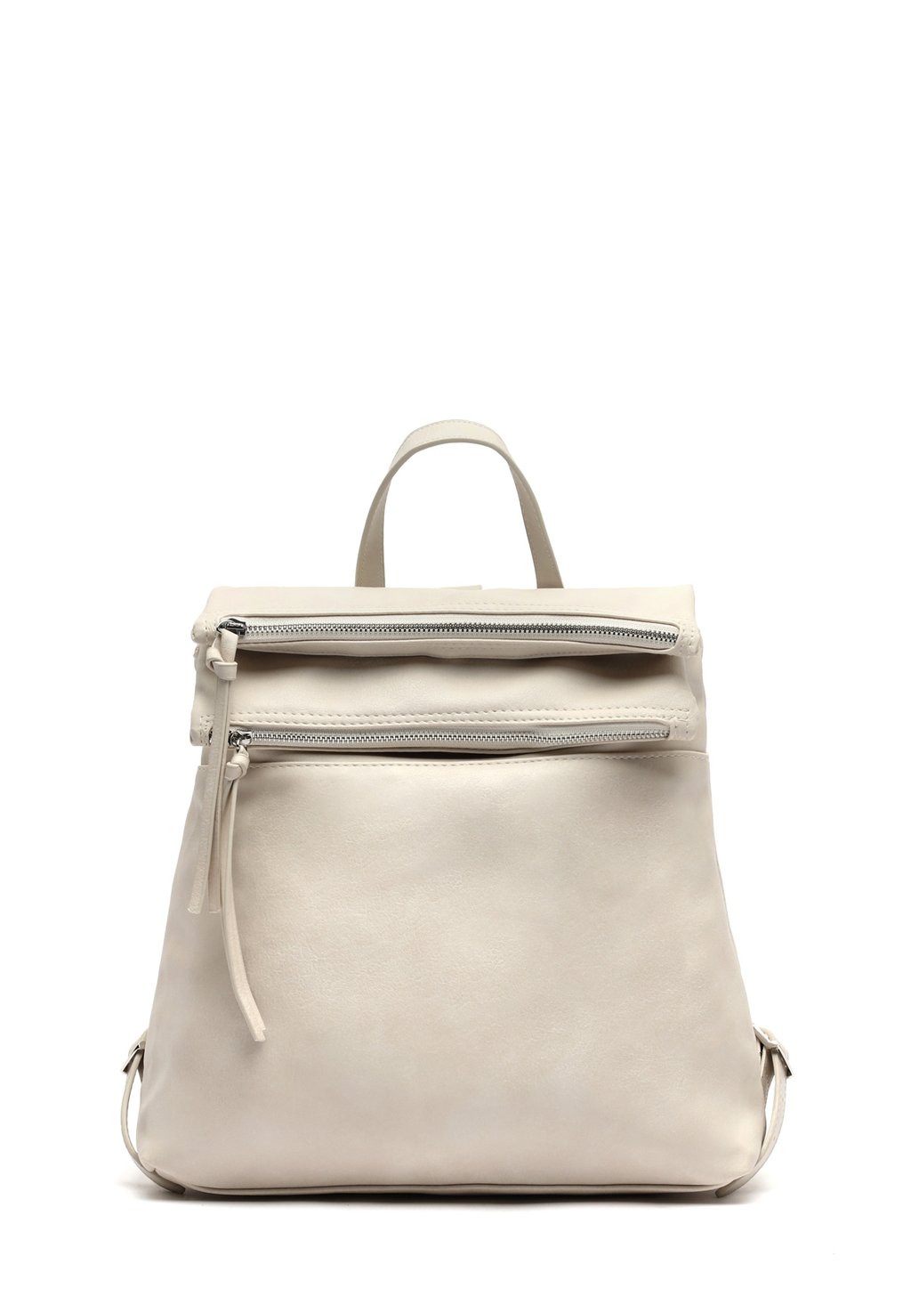 Рюкзак ADONIS MISAKO, белый
Рюкзак ADONIS MISAKO, белый