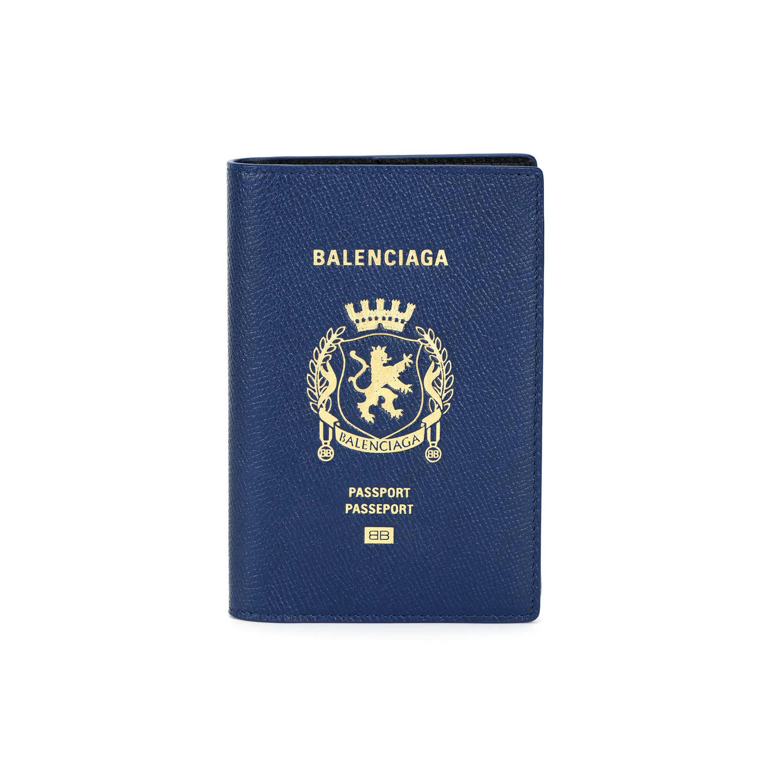 Паспортная обложка с логотипом Balenciaga, basic set (bag+dust bag)
Паспортная обложка с логотипом Balenciaga, basic set (bag+dust bag)