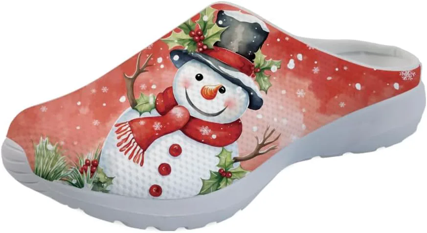 Мужские садовые сабо GLENLCWE Orange Spider Cobweb, хэллоуинские мюли и сабо, легкие шлепанцы, кроссовки, пляжные сандалии, легкие
Мужские садовые сабо GLENLCWE Orange Spider Cobweb, хэллоуинские мюли и сабо, легкие шлепанцы, кроссовки, пляжные сандалии, легкие