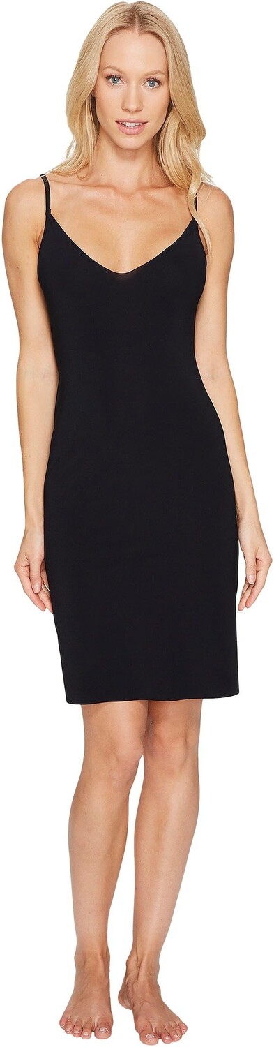 Индивидуальная комбинация NTS01 Commando, черный
Индивидуальная комбинация NTS01 Commando, черный