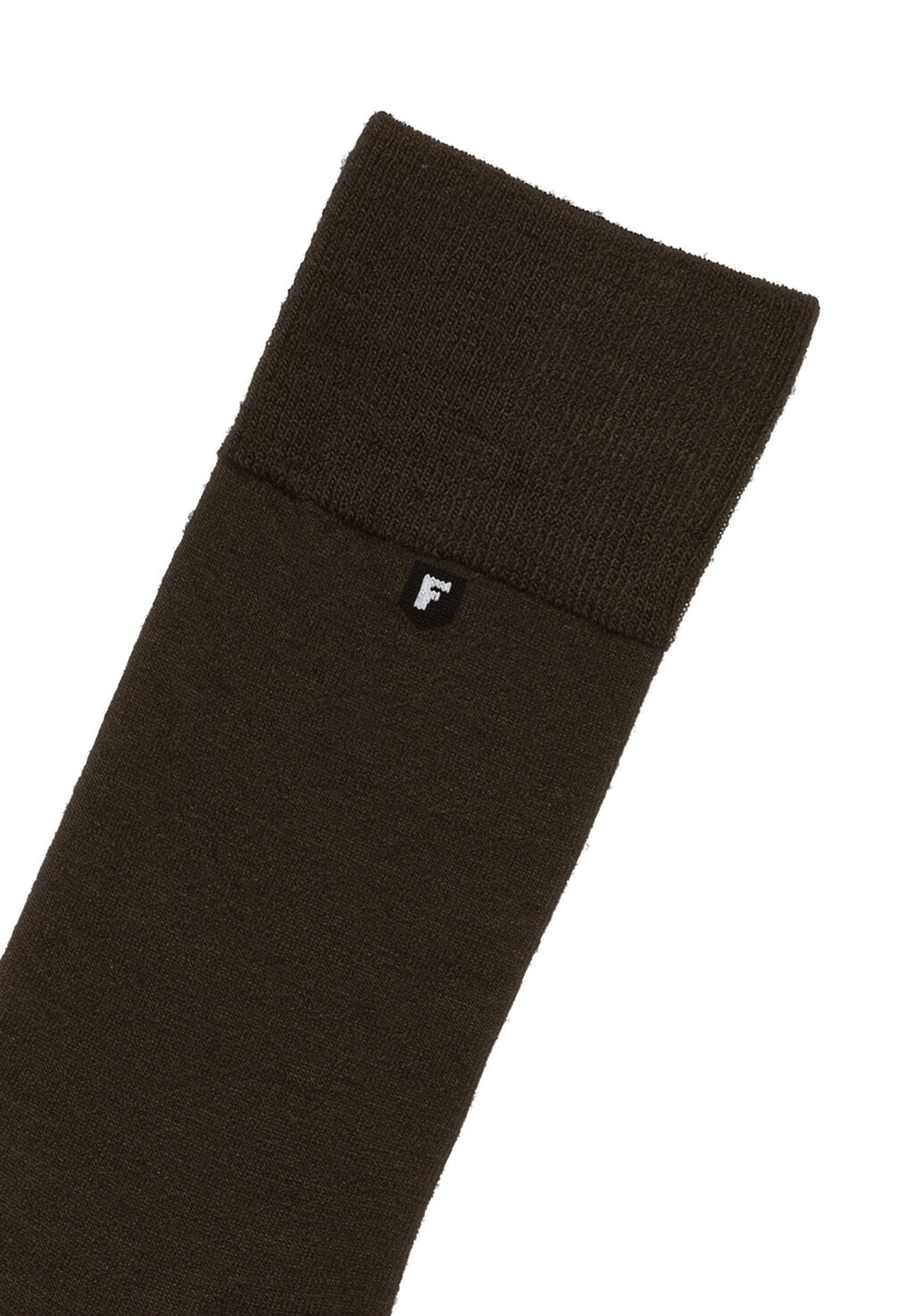 Носки Floris van Bommel, коричневый
Носки Floris van Bommel, коричневый