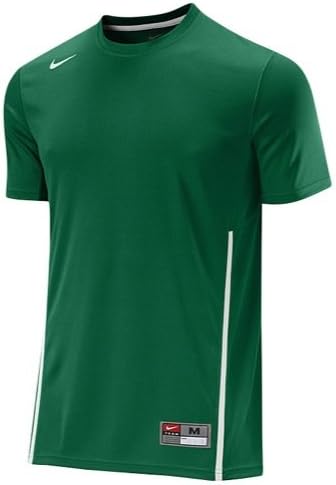 Nike Men's Team Rally Crew-Scarlet, Green, Зеленый, Nike Men's Team Rally Crew-Scarlet, Green
Nike Men's Team Rally Crew-Scarlet, Green, Зеленый, Nike Men's Team Rally Crew-Scarlet, Green