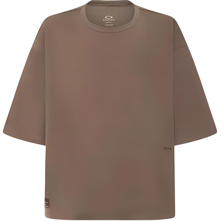 Oakley T-Shirt Unisex Army Green, Зеленый, Oakley T-Shirt Unisex Army Green
Oakley T-Shirt Unisex Army Green, Зеленый, Oakley T-Shirt Unisex Army Green