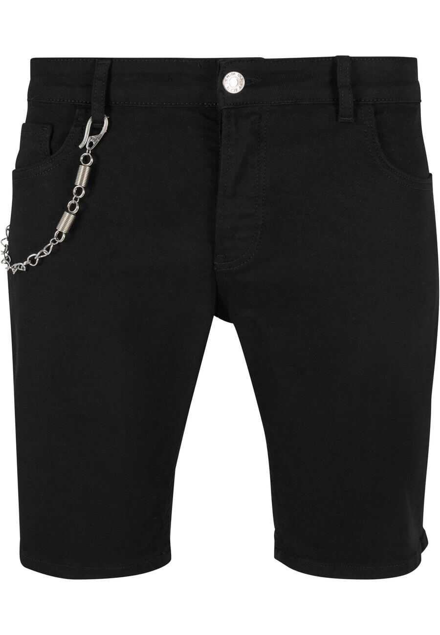 Повседневные джинсы 2Y Premium, черный
Повседневные джинсы 2Y Premium, черный