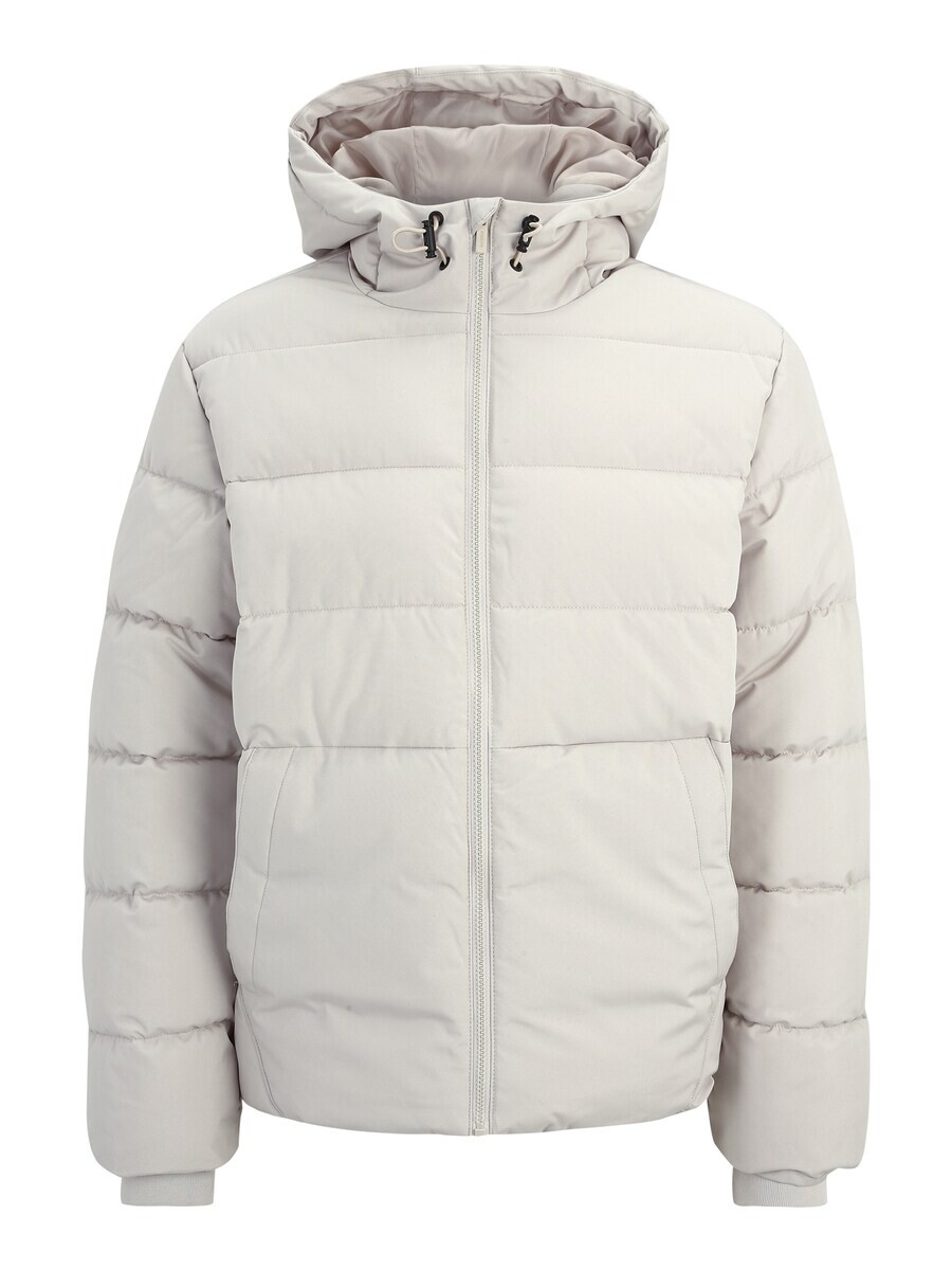 Всесезонная куртка Only & Sons Between-Season Jacket ONSMARVIN, цвет silver grey
Всесезонная куртка Only & Sons Between-Season Jacket ONSMARVIN, цвет silver grey