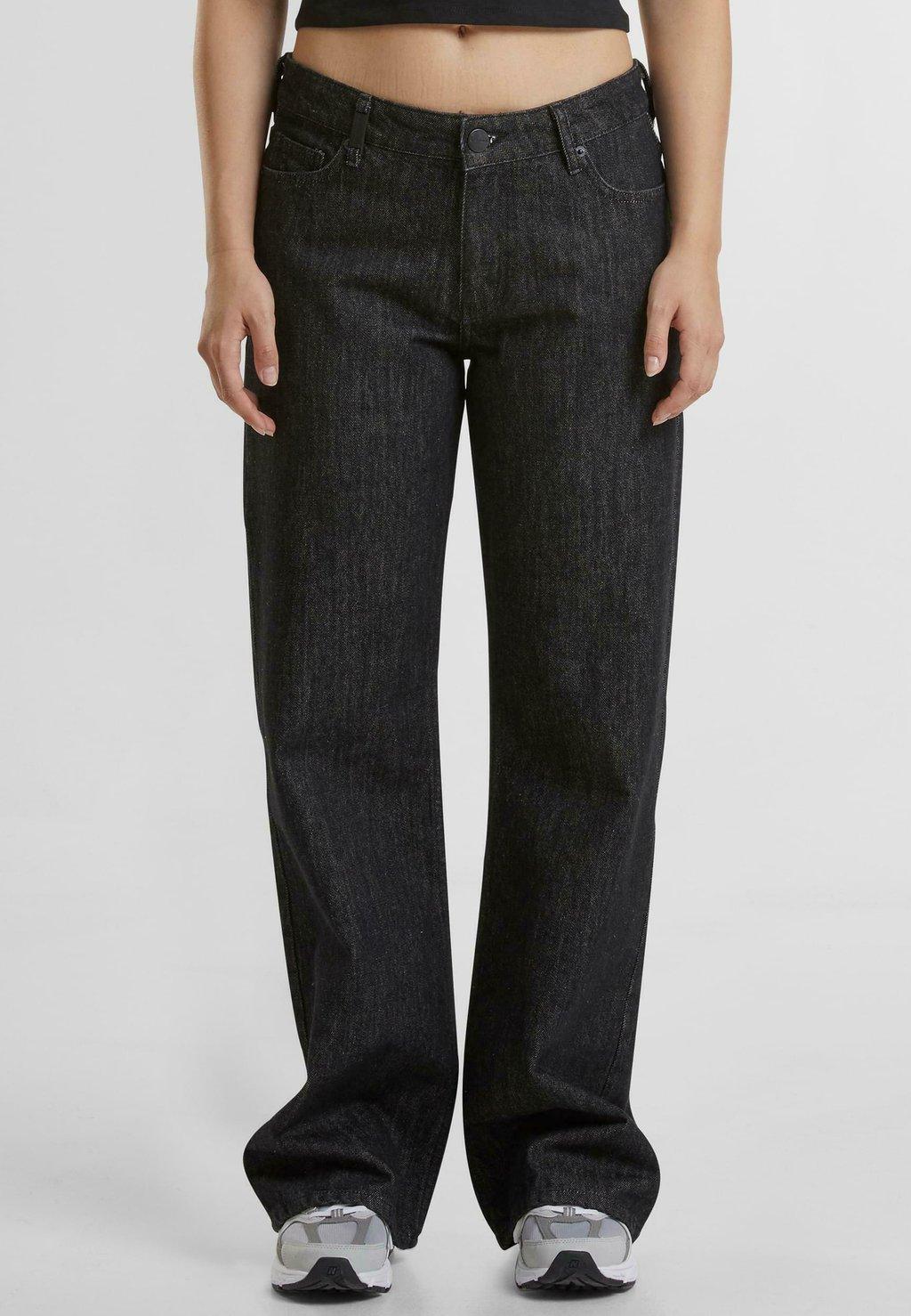 Расклешенные джинсы 2Y STUDIOS, черный
Расклешенные джинсы 2Y STUDIOS, черный