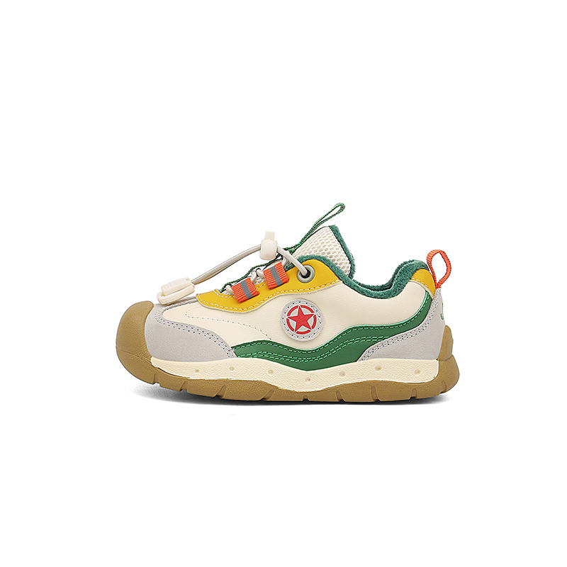 Детские кроссовки для бега с низким верхом из искусственной кожи, нескользящие, антиударные, дышащие, термо Jeep, royal синий/mocha (fleece-lined)
Детские кроссовки для бега с низким верхом из искусственной кожи, нескользящие, антиударные, дышащие, термо Jeep, royal синий/mocha (fleece-lined)