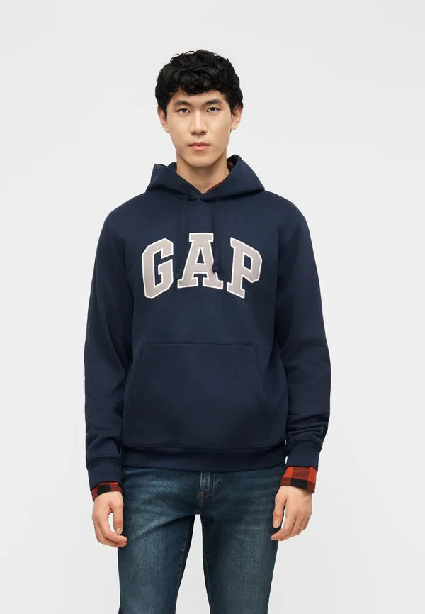 Худи core arch Gap, Tapestry Navy, Синий, Худи core arch Gap, Tapestry Navy
Худи core arch Gap, Tapestry Navy, Синий, Худи core arch Gap, Tapestry Navy