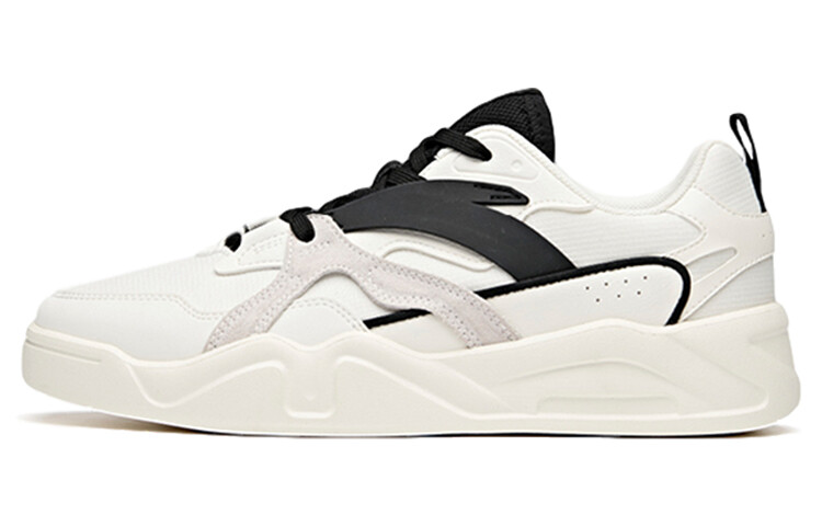 Кроссовки Anta, черные/белые, Черный, Кроссовки Anta, черные/белые
Кроссовки Anta, черные/белые, Черный, Кроссовки Anta, черные/белые