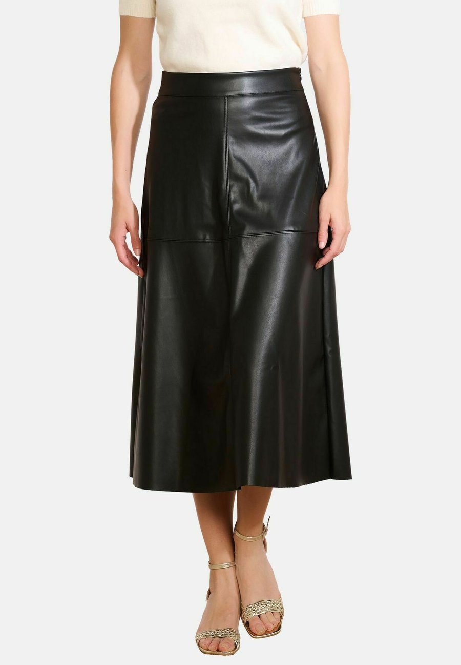 Юбка LolaLiza MIDI, Black
Юбка LolaLiza MIDI, Black