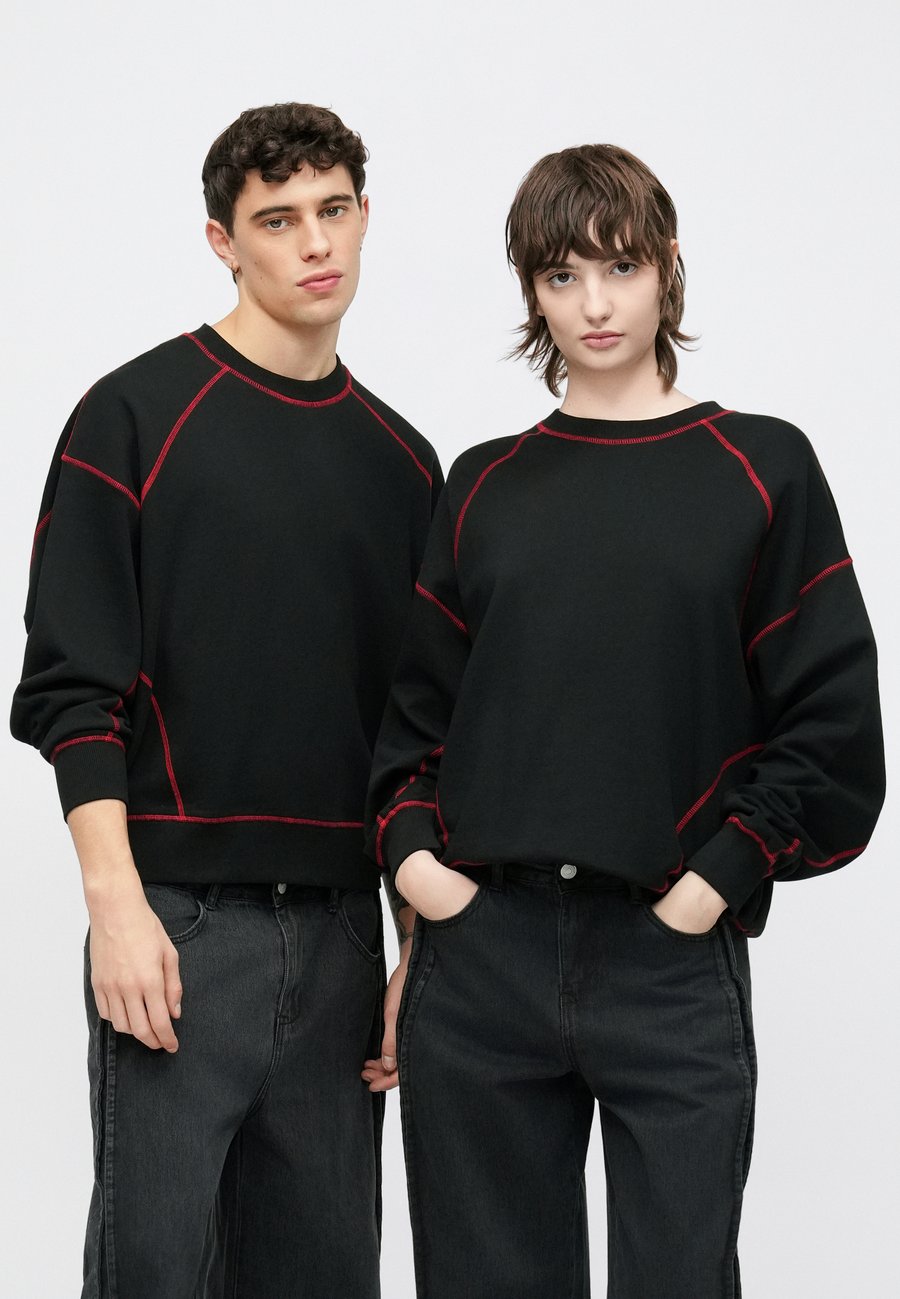Толстовка YOURTURN UNISEX, Black, Черный, Толстовка YOURTURN UNISEX, Black
Толстовка YOURTURN UNISEX, Black, Черный, Толстовка YOURTURN UNISEX, Black