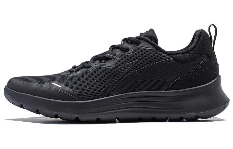 Кроссовки Feather Running Women's Low-top Black Lining, Черный, Кроссовки Feather Running Women's Low-top Black Lining 
Кроссовки Feather Running Women's Low-top Black Lining, Черный, Кроссовки Feather Running Women's Low-top Black Lining