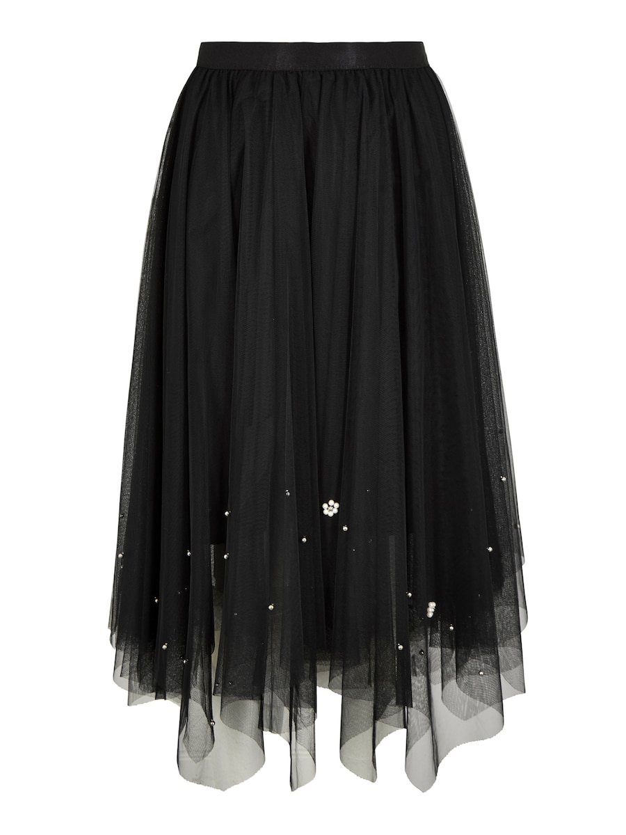 Юбка Apricot, черный
Юбка Apricot, черный