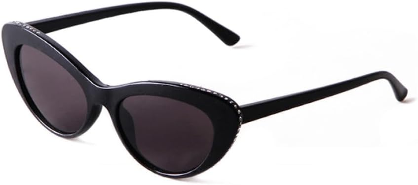 Ретро-солнцезащитные очки овальной формы с леопардовым принтом и бриллиантами, винтажная оправа нежно-розового цвета, очки «кошачий глаз» для женщин, хрустальные MTZJH, C1
Ретро-солнцезащитные очки овальной формы с леопардовым принтом и бриллиантами, винтажная оправа нежно-розового цвета, очки «кошачий глаз» для женщин, хрустальные MTZJH, C1