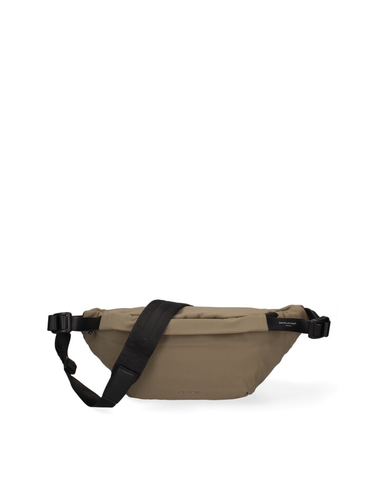 Наплечная сумка David Jones Riementasche, цвет DARK GREEN, Зеленый, Наплечная сумка David Jones Riementasche, цвет DARK GREEN
Наплечная сумка David Jones Riementasche, цвет DARK GREEN, Зеленый, Наплечная сумка David Jones Riementasche, цвет DARK GREEN