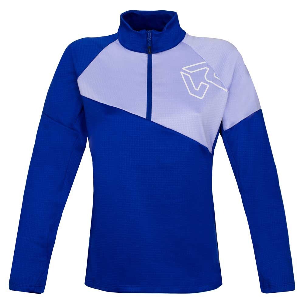 Толстовка Rock Experience Urus, синий
Толстовка Rock Experience Urus, синий