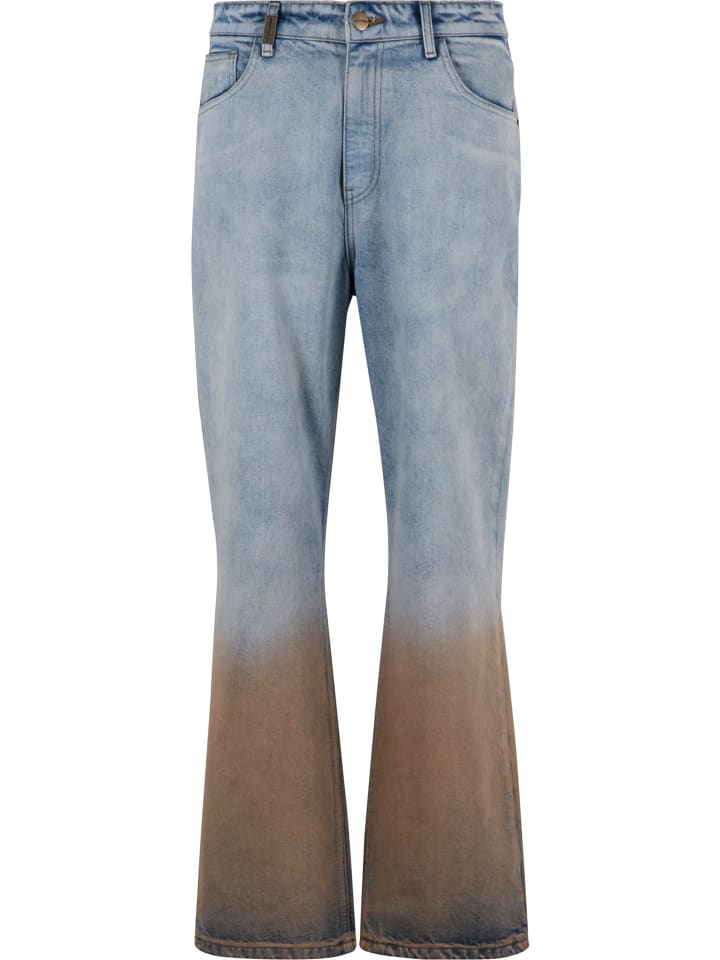 Джинсы 2Y Studios цвета кэмел 2Y Studios
Джинсы 2Y Studios цвета кэмел 2Y Studios