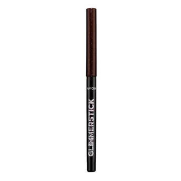 Карандаш для глаз AVON Diamond Eye Liner Brown Sugar
Карандаш для глаз AVON Diamond Eye Liner Brown Sugar