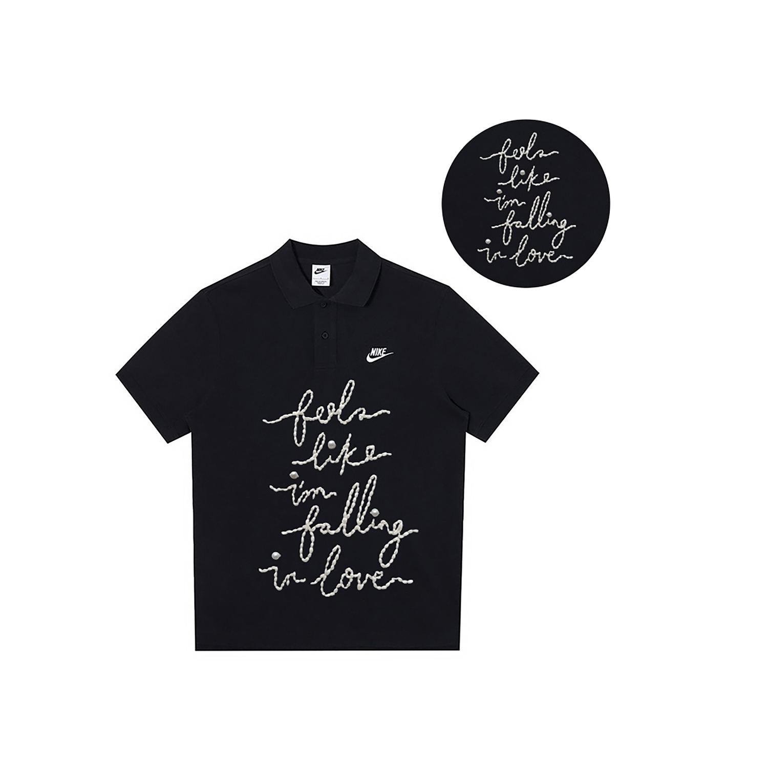 Nike Спортивная поло мужская black, Черный, Nike Спортивная поло мужская black
Nike Спортивная поло мужская black, Черный, Nike Спортивная поло мужская black