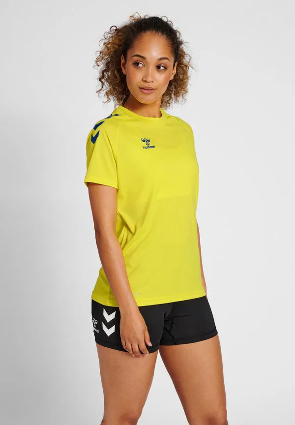 Футболка xk core poly print Hummel, Blazing Yellow True Blue, Желтый, Футболка xk core poly print Hummel, Blazing Yellow True Blue
Футболка xk core poly print Hummel, Blazing Yellow True Blue, Желтый, Футболка xk core poly print Hummel, Blazing Yellow True Blue