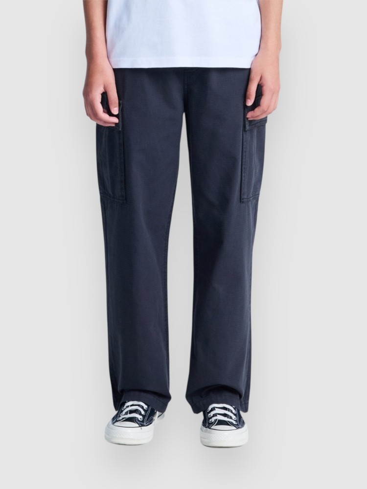 Повседневные брюки Element Relax Cargo Ripstop Kids Hose, off black
Повседневные брюки Element Relax Cargo Ripstop Kids Hose, off black