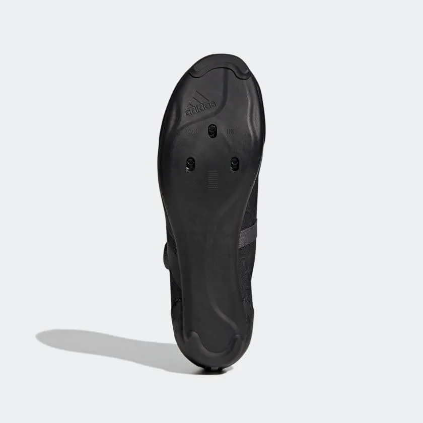 Баскетбольные кроссовки Adidas Unisex Harden Vol. 5 Futurenatural, черный
Баскетбольные кроссовки Adidas Unisex Harden Vol. 5 Futurenatural, черный