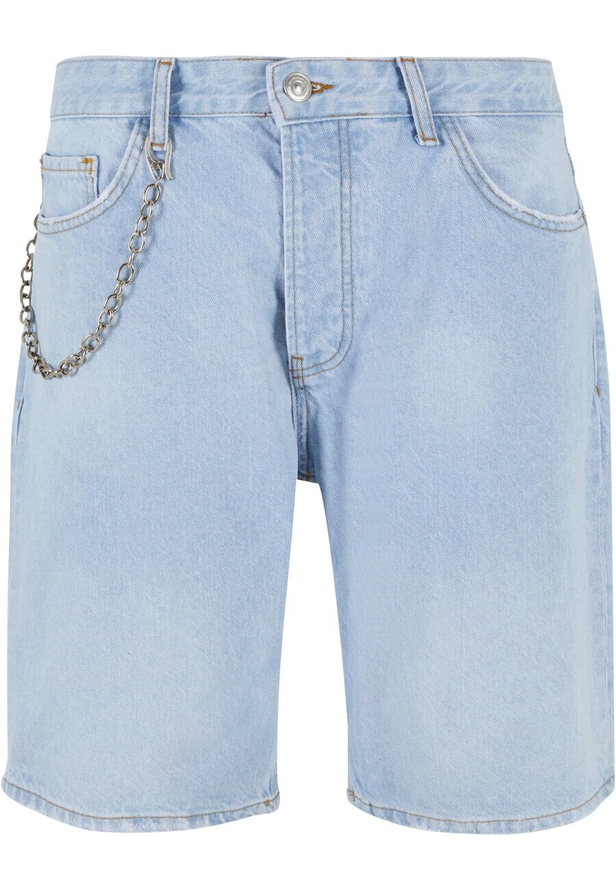 Повседневные джинсы 2Y Premium, светло-синий
Повседневные джинсы 2Y Premium, светло-синий