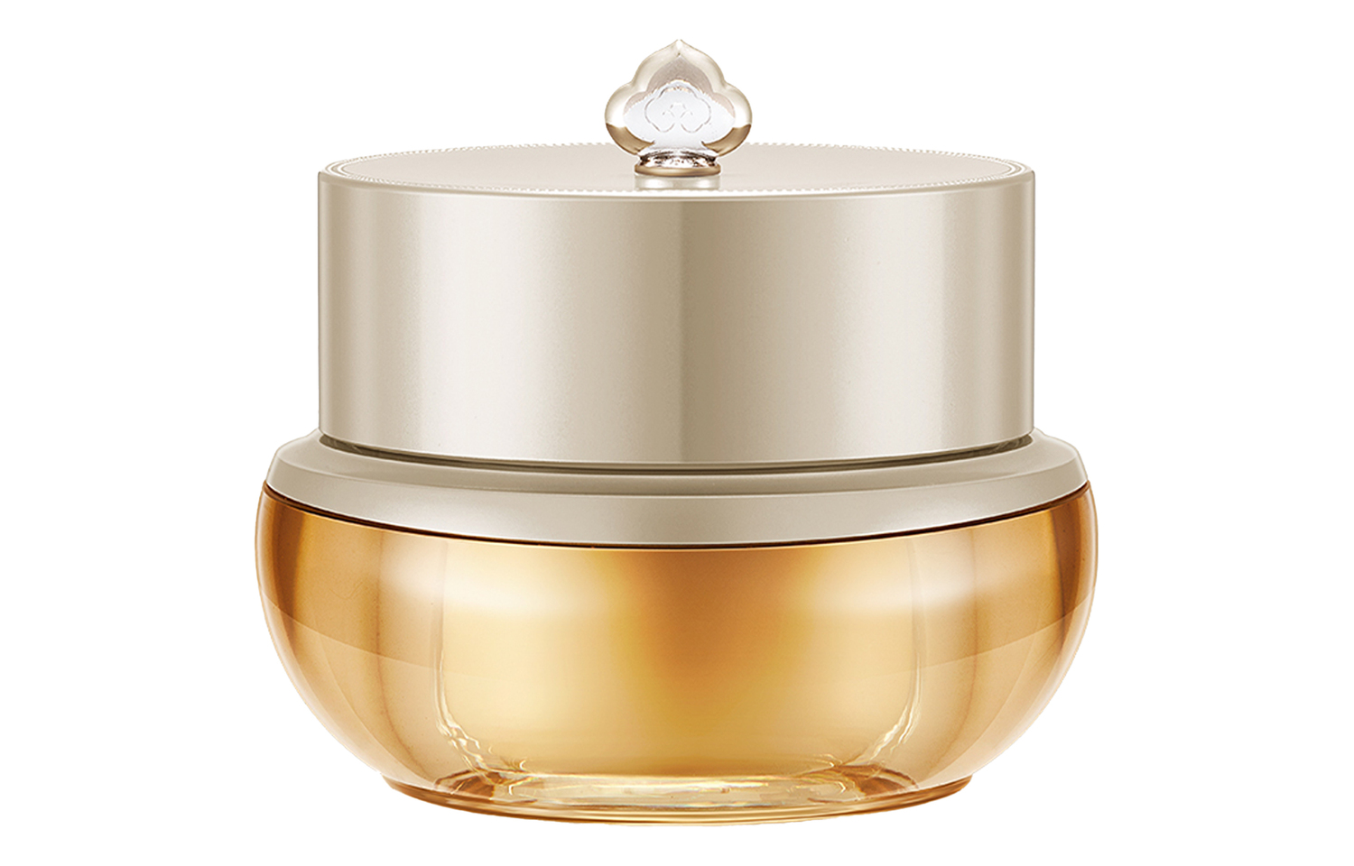 Крем для век Unisex The History Of Whoo
Крем для век Unisex The History Of Whoo